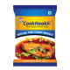 CookHookk - Special Fish Curry Masala 100g