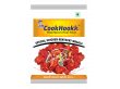 CookHookk - Special Chicken Kentucky Masala 100g